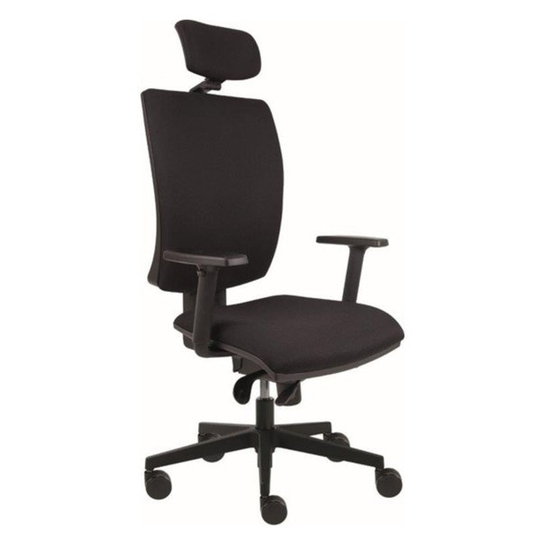 Kancelářská židle LAUREN