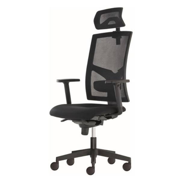 Kancelářská židle PAIGE
