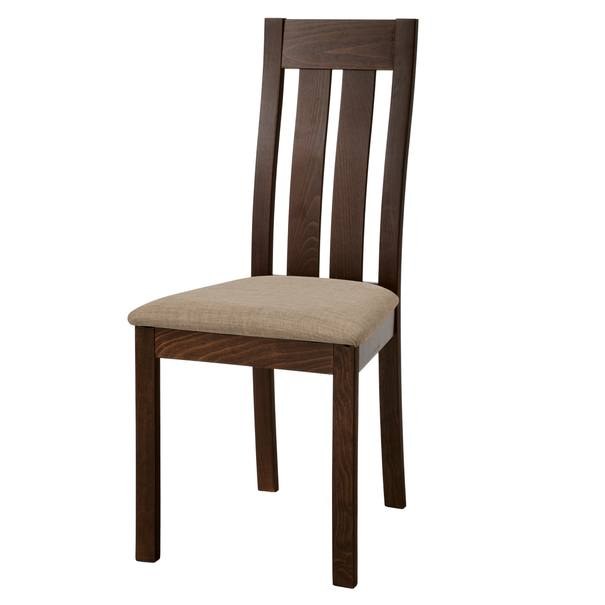 Jídelní židle BELA