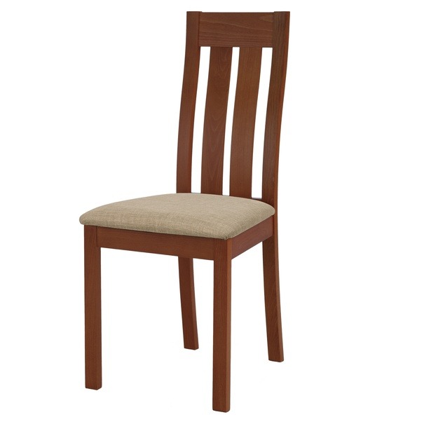 Jídelní židle BELA