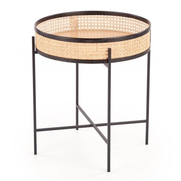 Přístavný stolek LONAPO