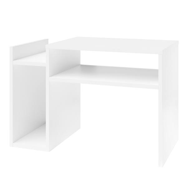 Přístavný stolek KAMIL