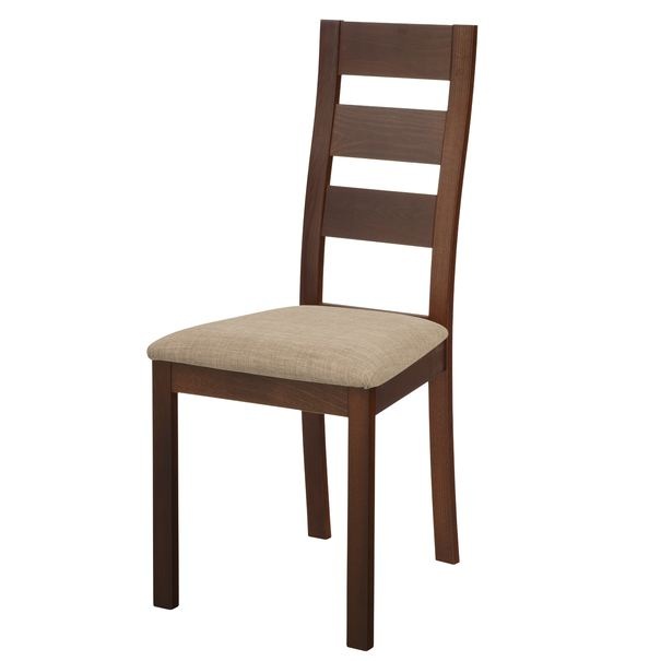 Jídelní židle DIANA