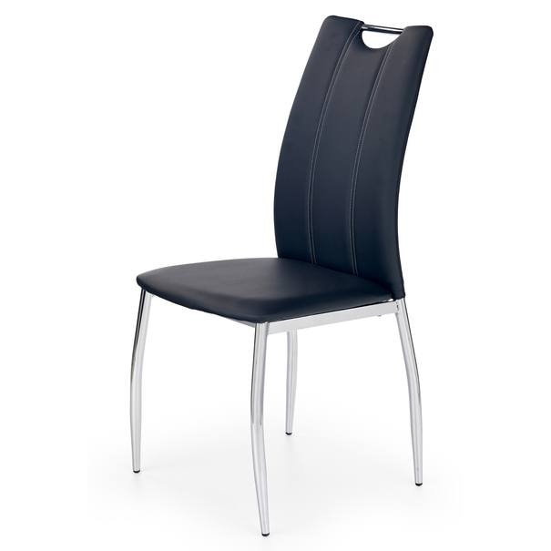 Jídelní židle SCK-187