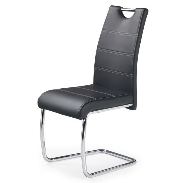 Jídelní židle SCK-211