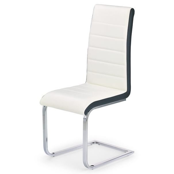 Jídelní židle SCK-132