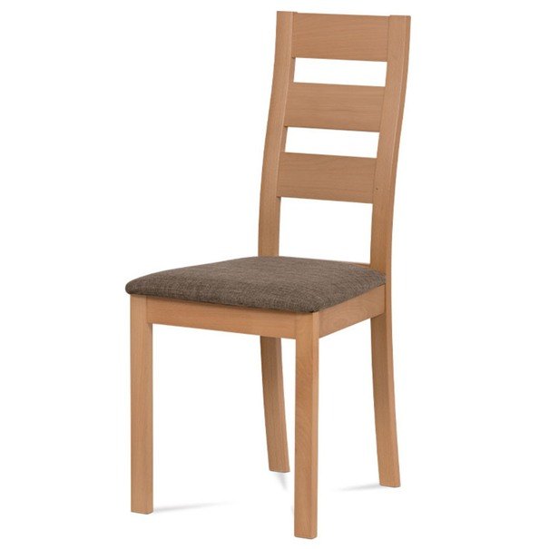Jídelní židle DIANA