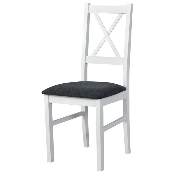 Jídelní židle NILA 10