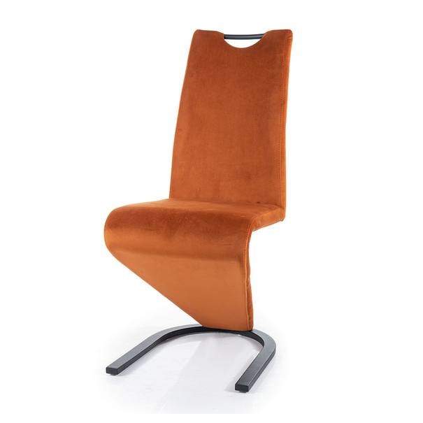 Jídelní židle SIGH-090