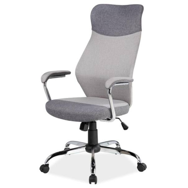 Kancelářská židle SIGQ-319