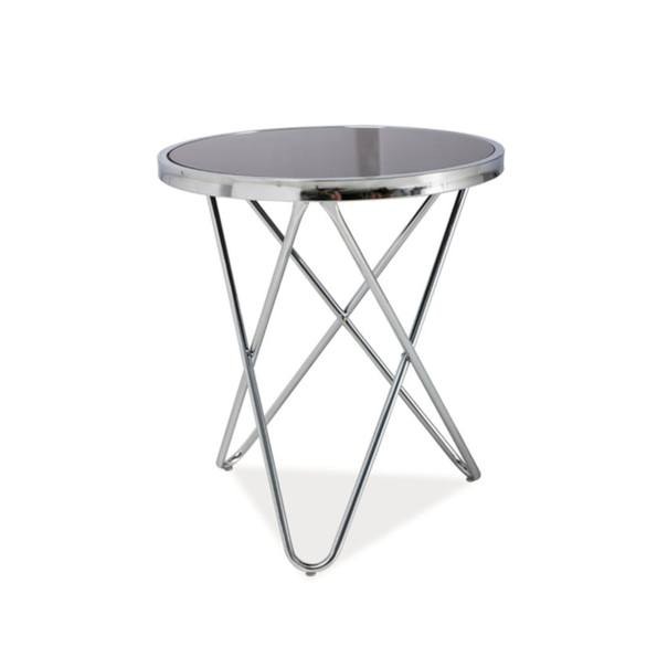 Přístavný stolek FOBAO