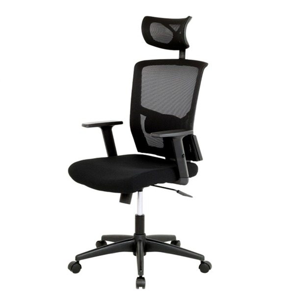 Kancelářská židle URBANO