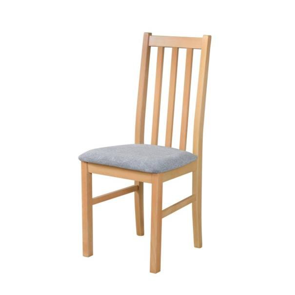 Jídelní židle BOLS 10
