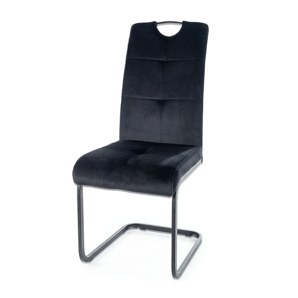 Jídelní židle OXU