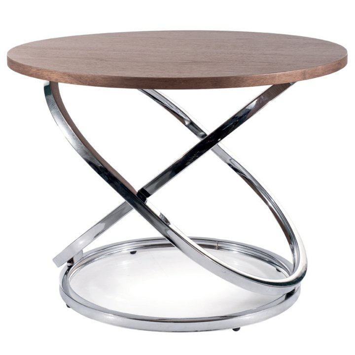 Přístavný stolek IUS 2