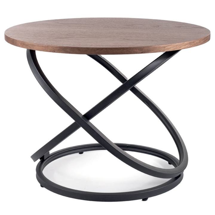 Přístavný stolek IUS