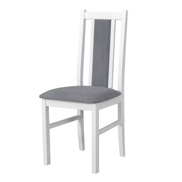 Jídelní židle BOLS 14