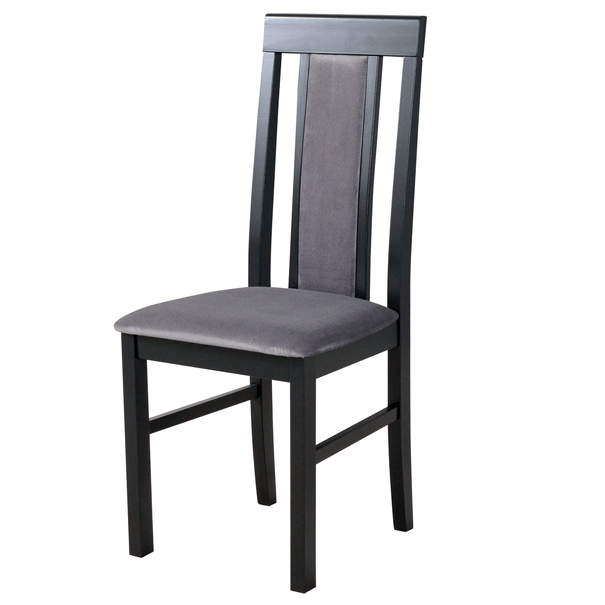 Jídelní židle NILA 2