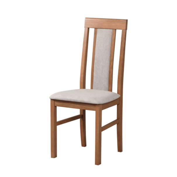 Jídelní židle NILA 2 NEW