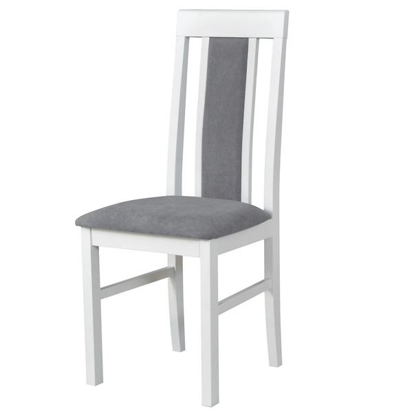 Jídelní židle NILA 2