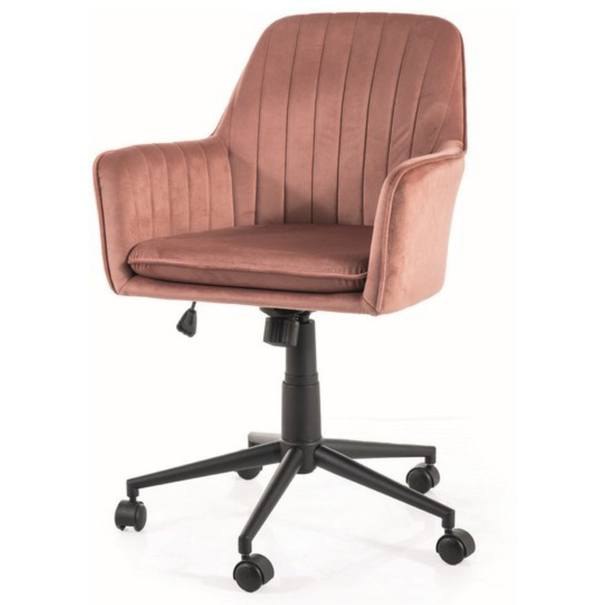 Kancelářská židle SIGQ-886