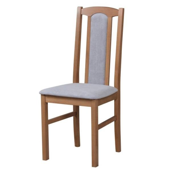 Jídelní židle BOLS 7
