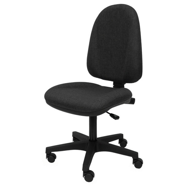 Kancelářská židle DONA 1