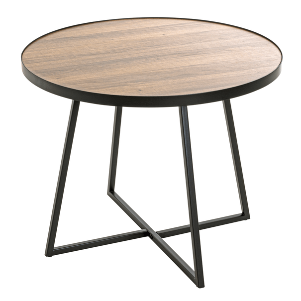 Přístavný stolek CATANIA 1