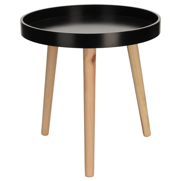 Přístavný stolek IMRICH