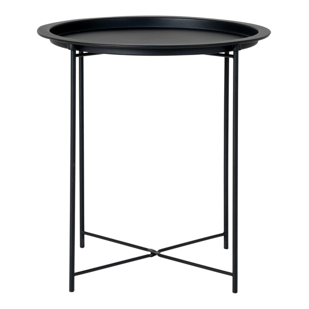 Přístavný stolek BOSTAO