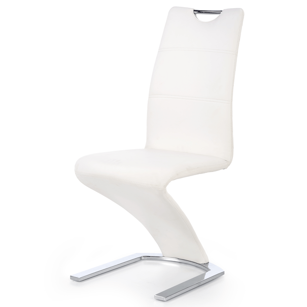 Jídelní židle SCK-291