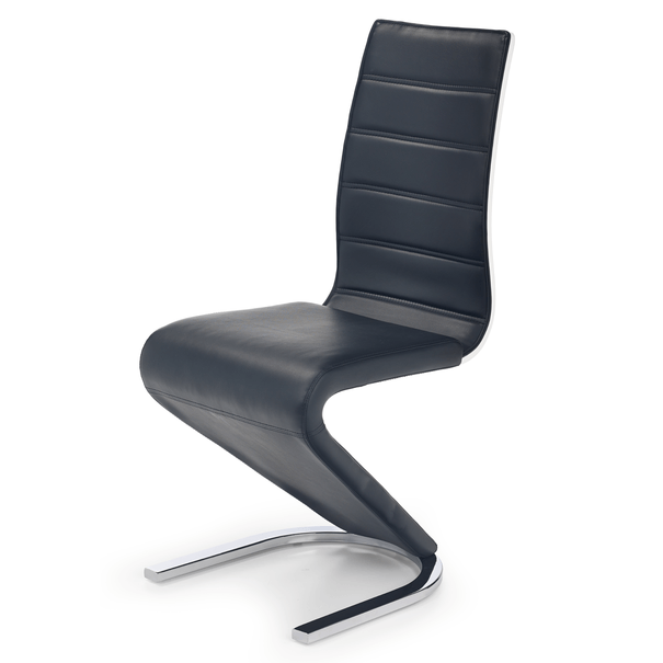 Jídelní židle SCK-194