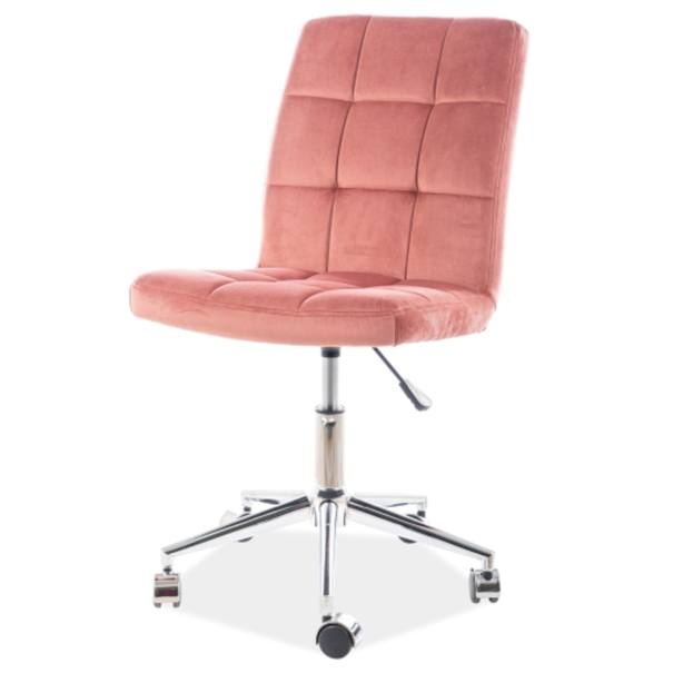 Kancelářská židle SIGQ-020