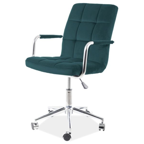 Kancelářská židle SIGQ-022