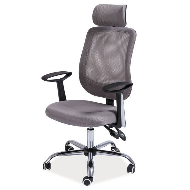 Kancelářská židle SIGQ-118