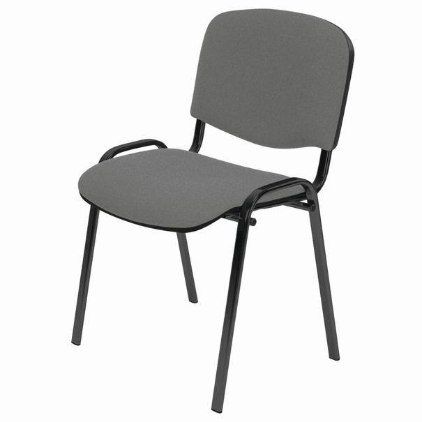 Konferenční židle ASU