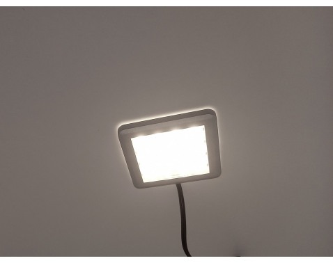 Bodové LED osvětlení (1 ks)