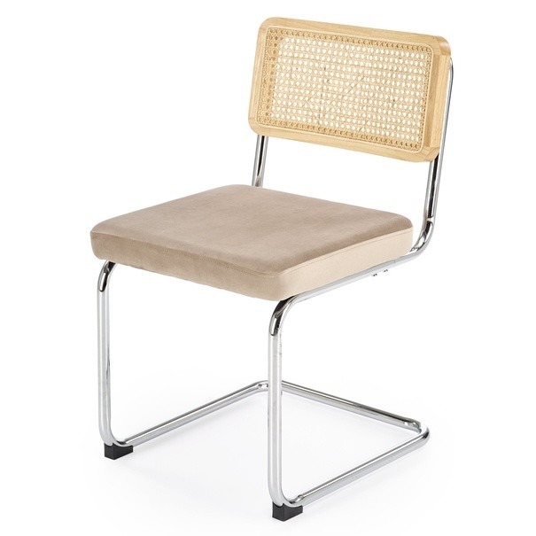 Jídelní židle SCK-504