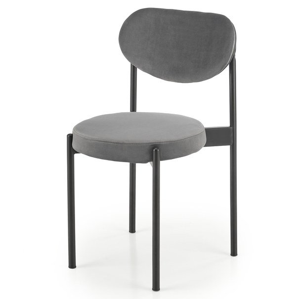 Jídelní židle SCK-509