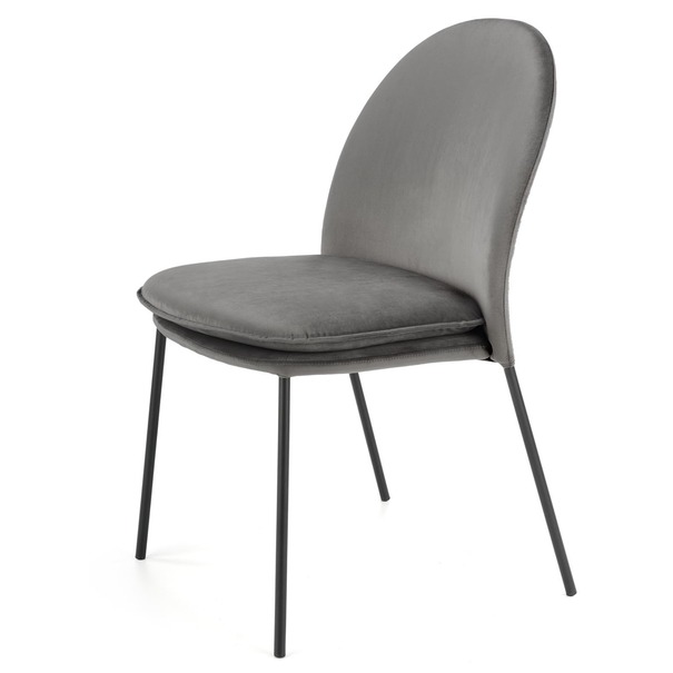 Jídelní židle SCK-443
