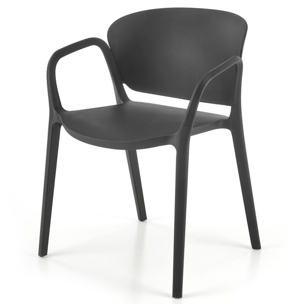 Jídelní židle SCK-491