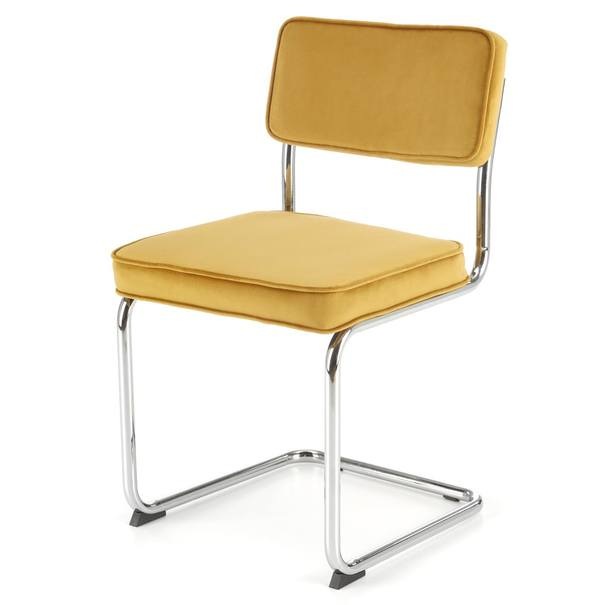Jídelní židle SCK-510