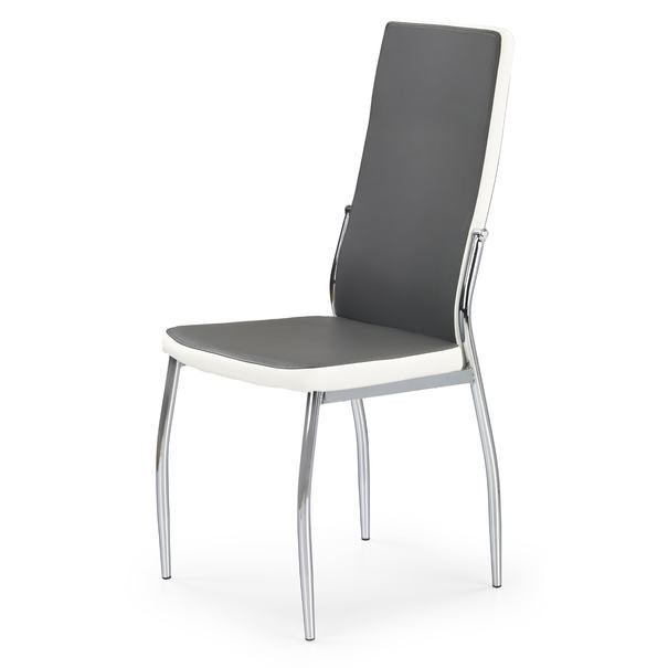 Jídelní židle SCK-210