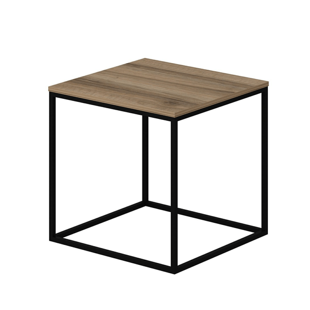Přístavný stolek BASAK