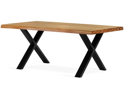 Jídelní stůl Form X 240x100